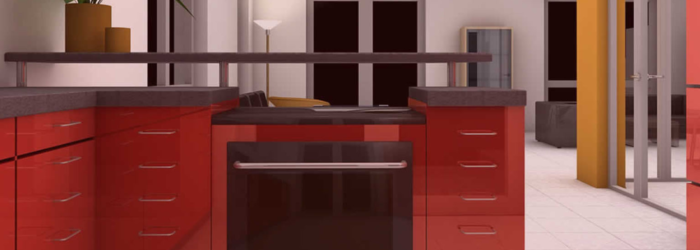 banner-24012024-b