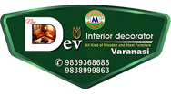 Dev Furniture Varanasi